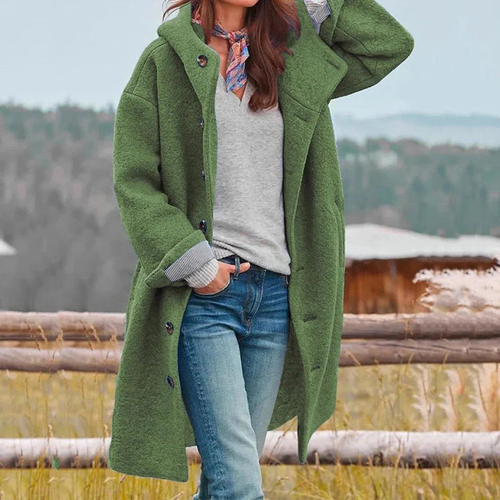 Dravella | Women&