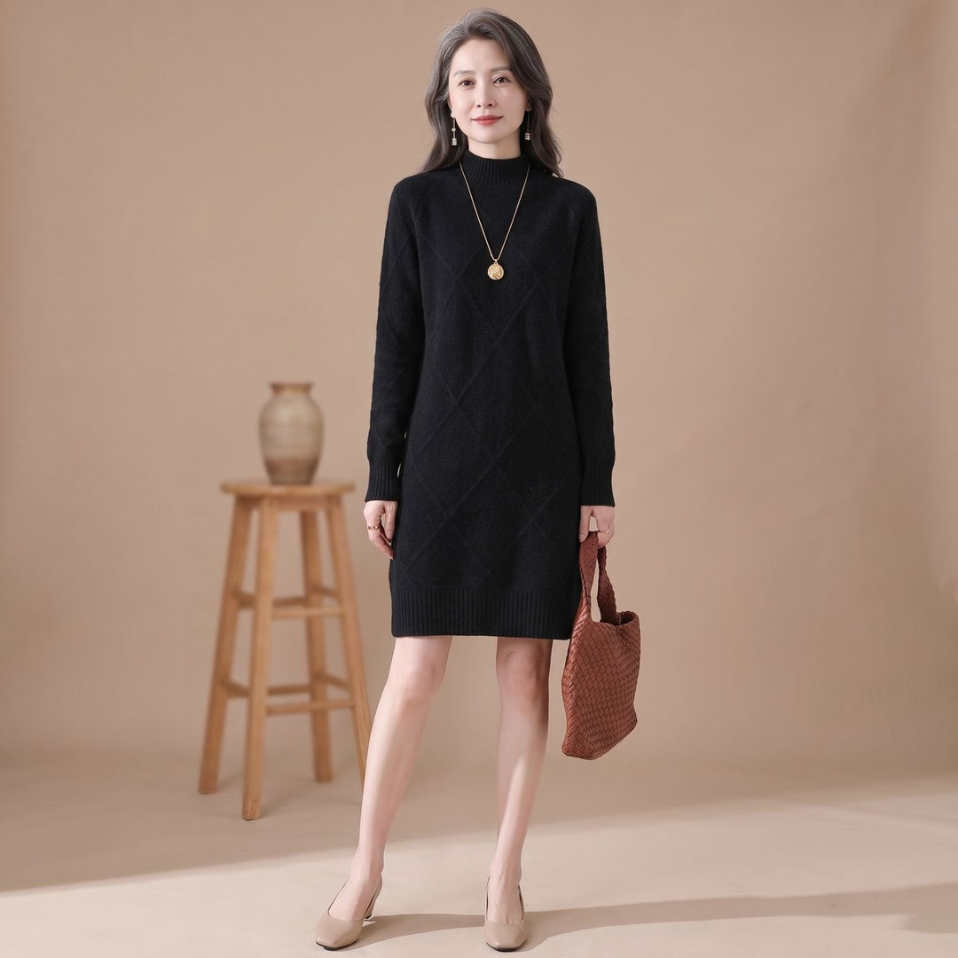 Dravella | Women&