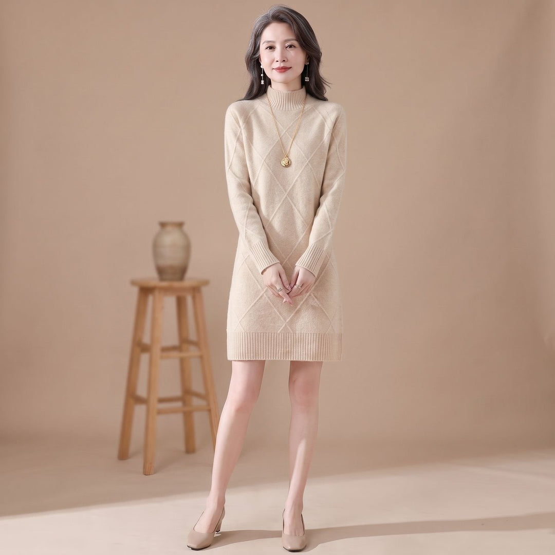 Dravella | Women&