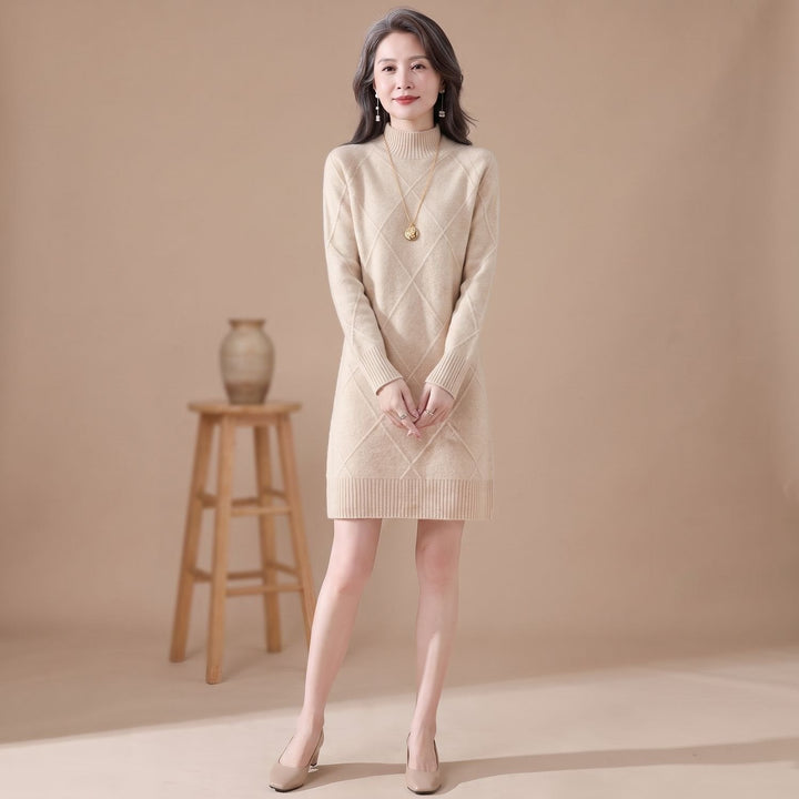 Dravella | Women&