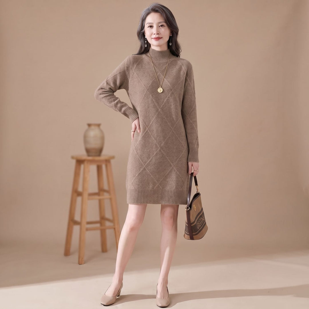 Dravella | Women&