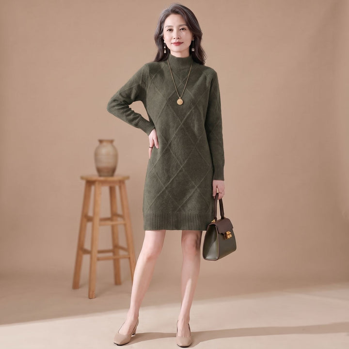Dravella | Women&