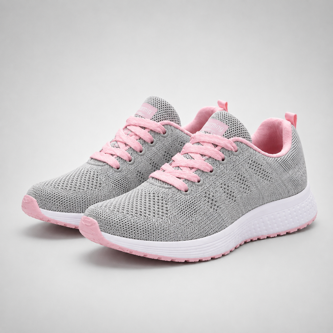Dravella | Women&