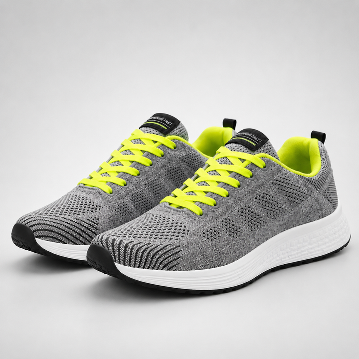 Dravella | Women&