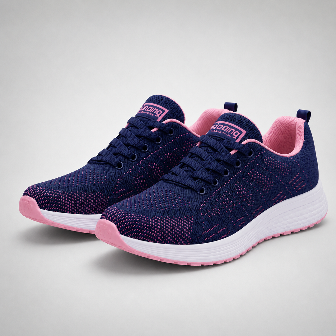 Dravella | Women&