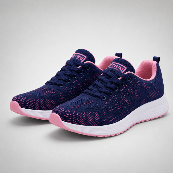 Dravella | Women&