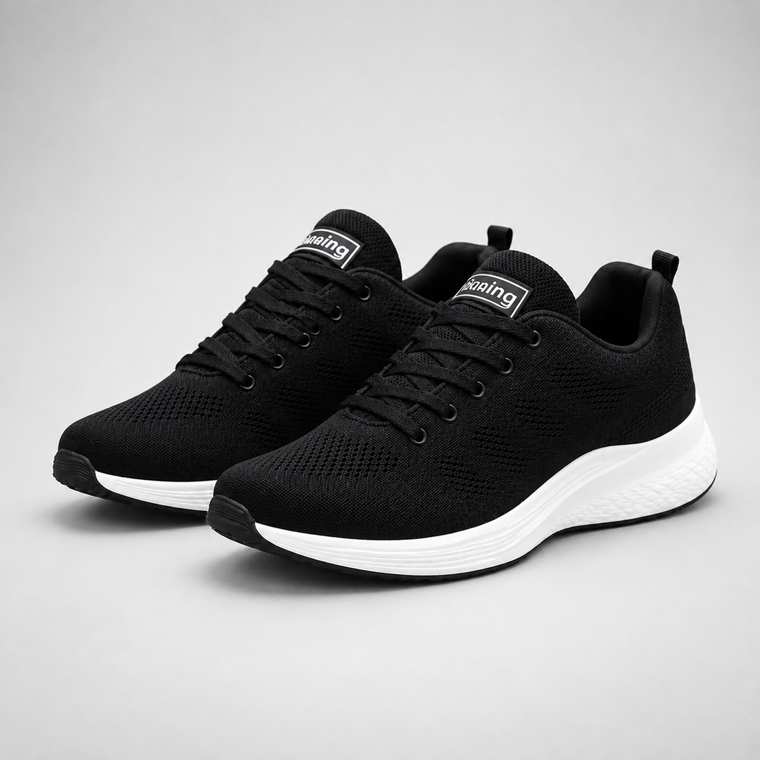 Dravella | Women&