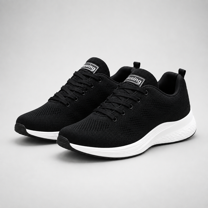 Dravella | Women&