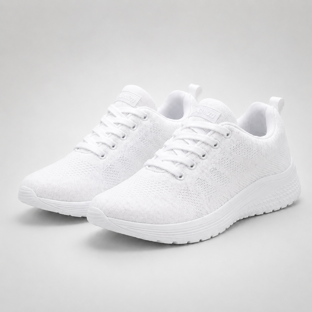 Dravella | Women&