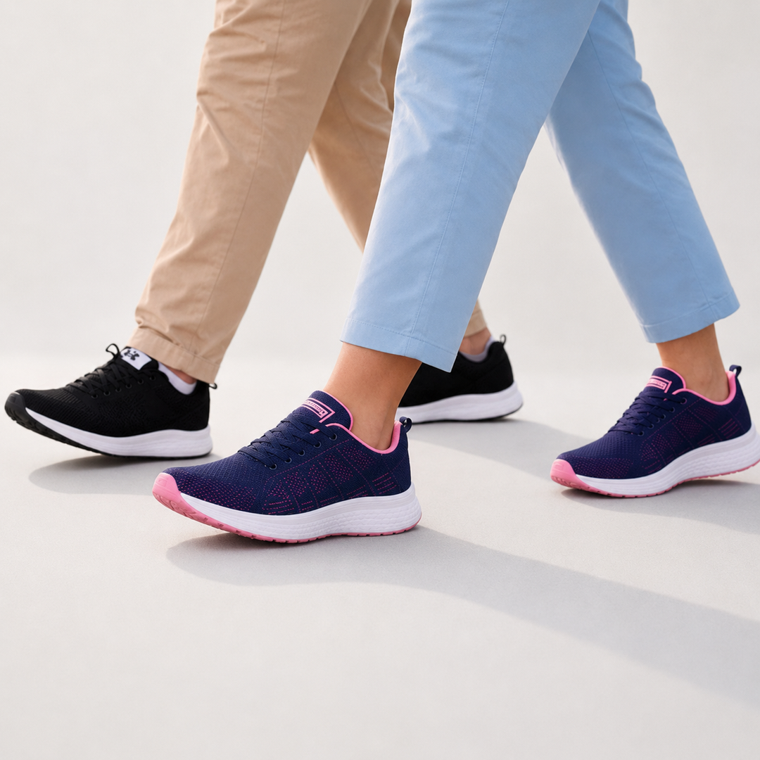 Dravella | Women&