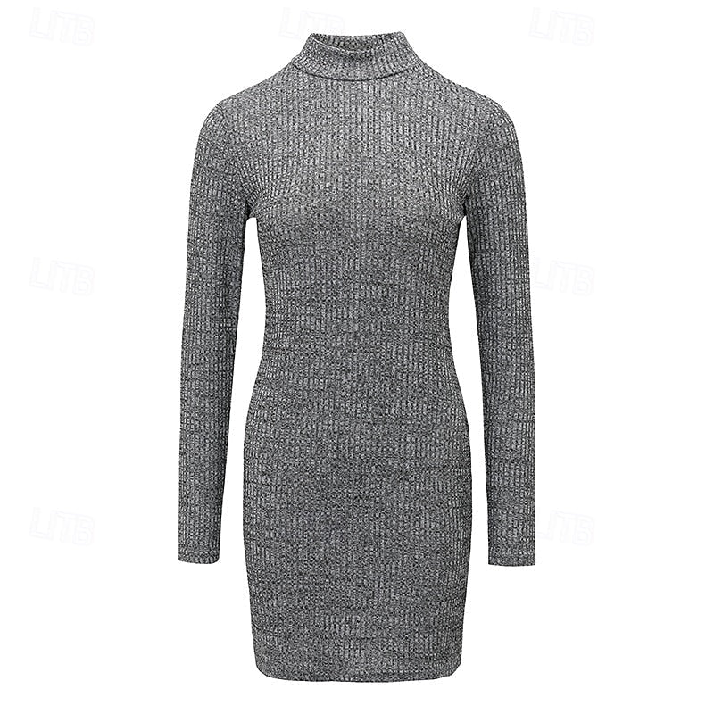 Dravella | Women&