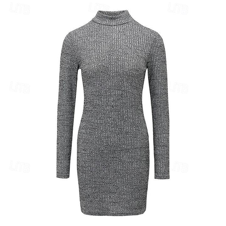 Dravella | Women&