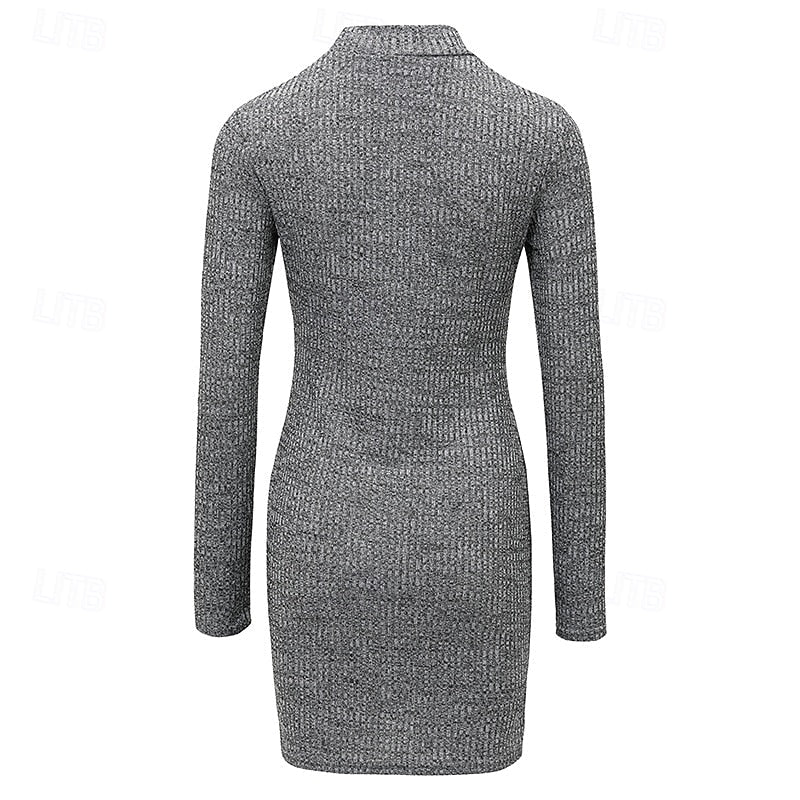 Dravella | Women&
