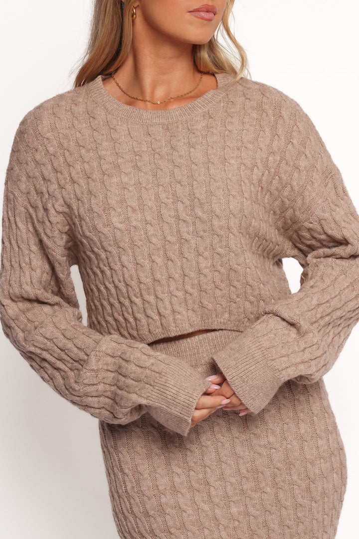 Dravelle | Women&