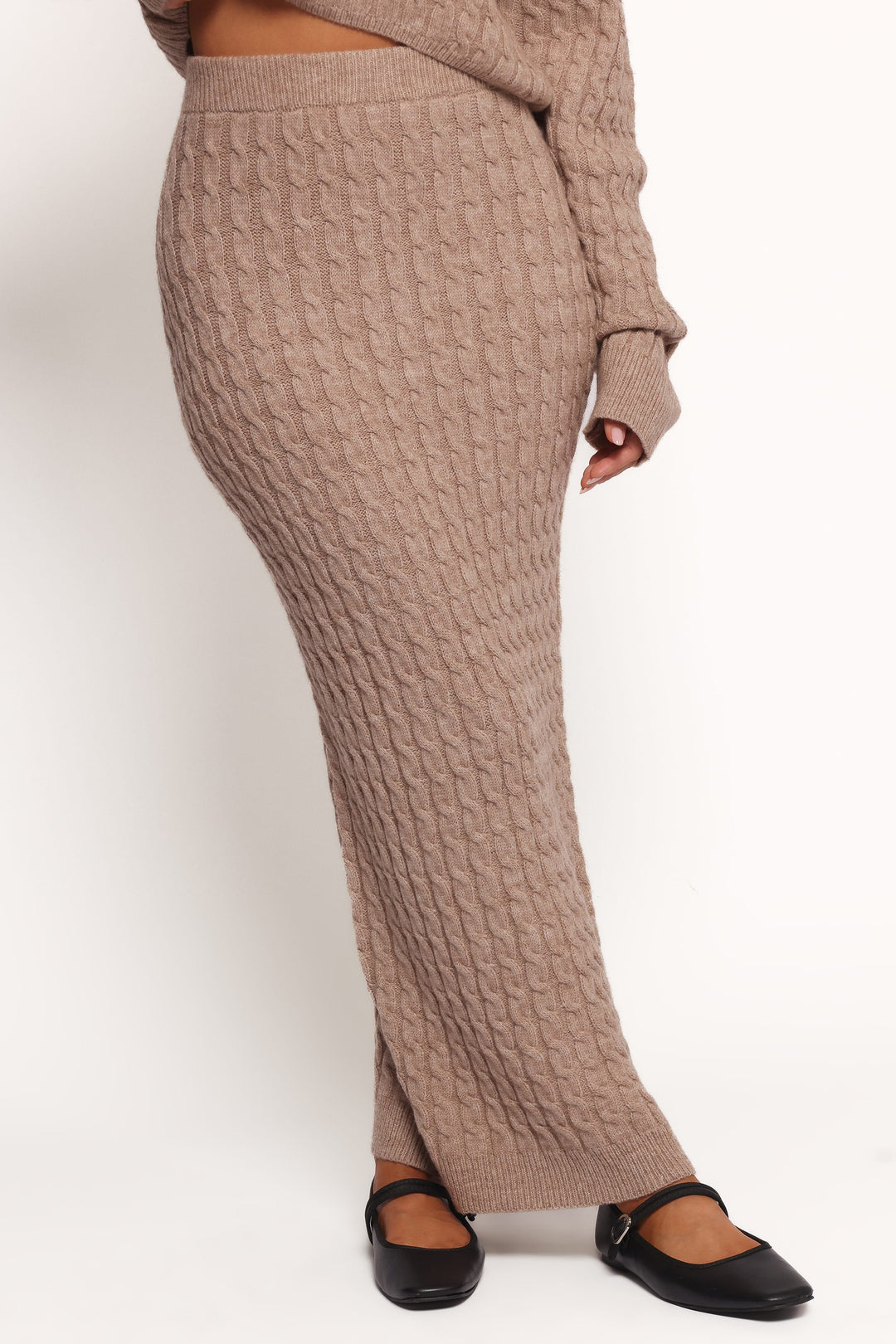 Dravelle | Women&