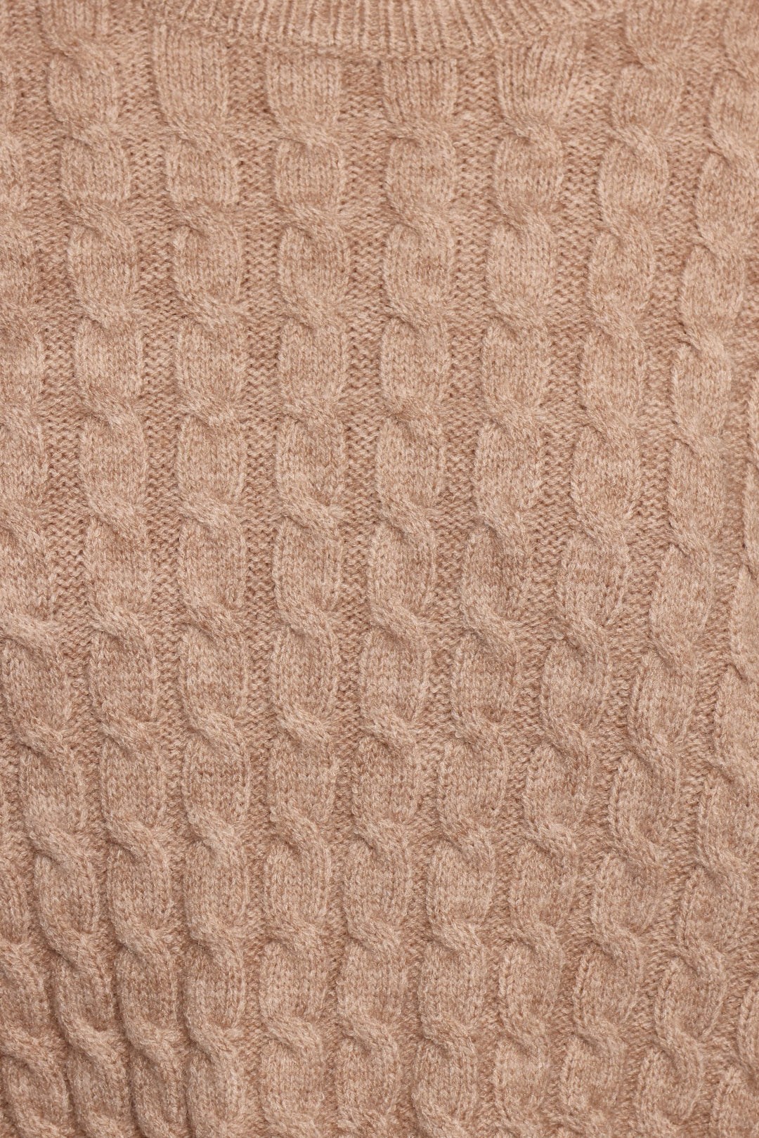 Dravelle | Women&