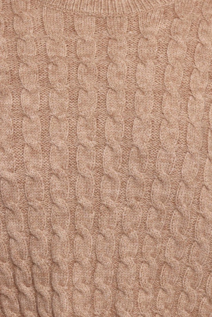 Dravelle | Women&