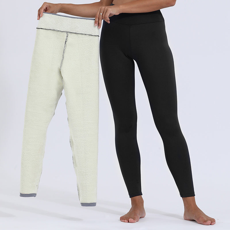 Dravelle | Women&