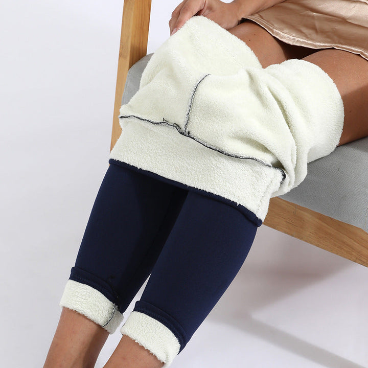 Dravelle | Women&