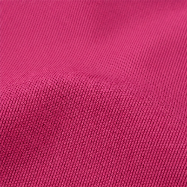 Dravelle | Women&