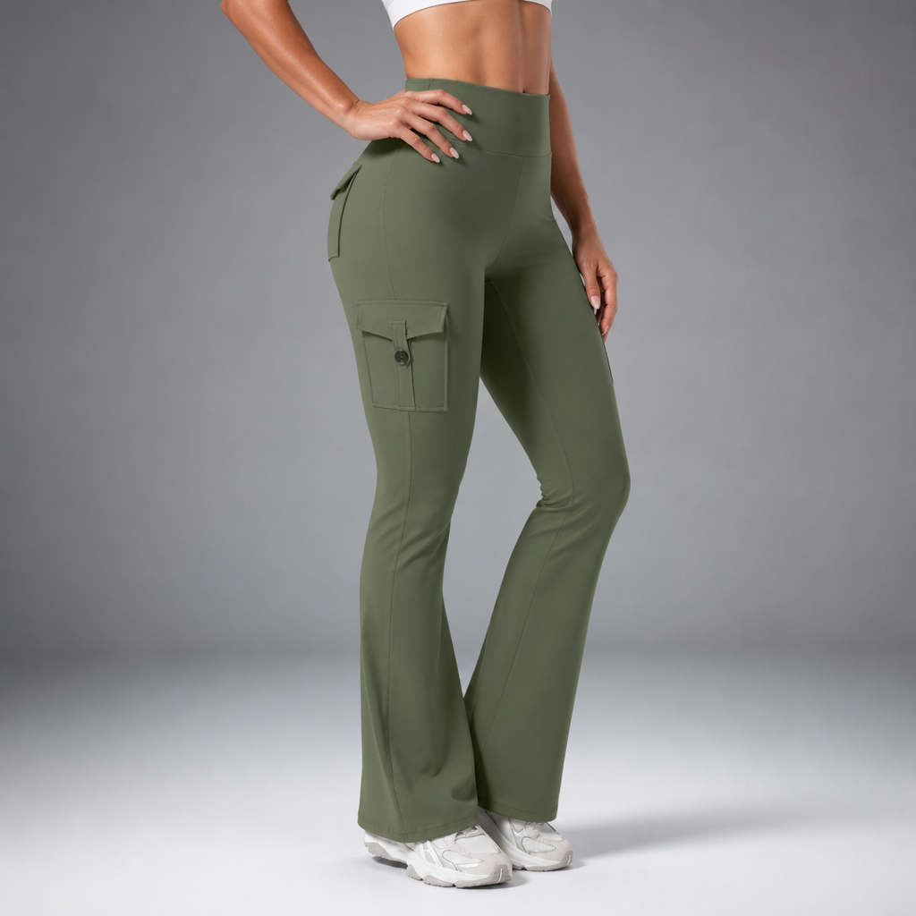 Dravelle | Women&