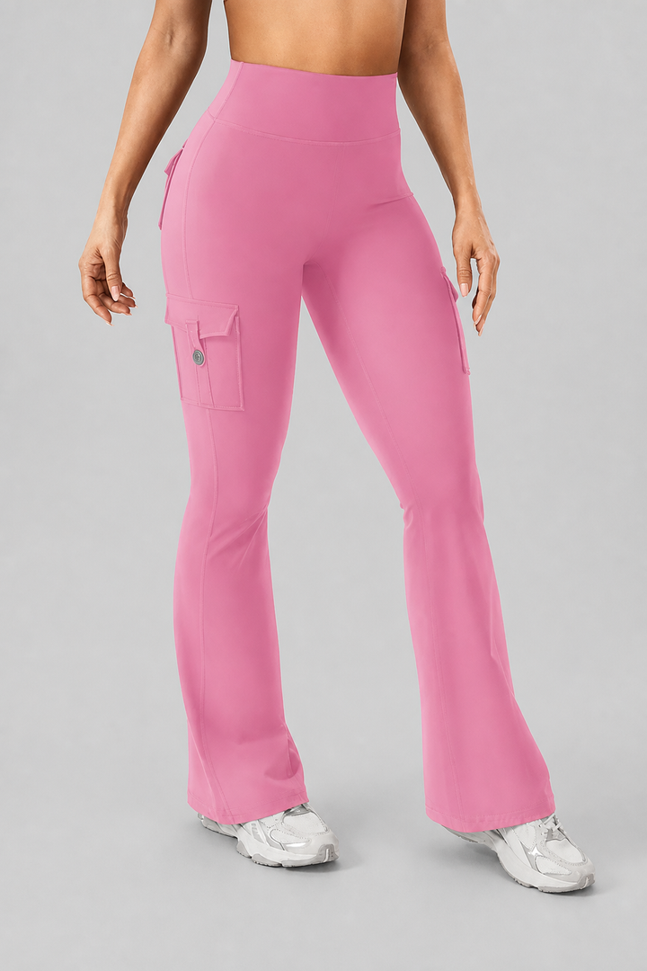 Dravelle | Women&