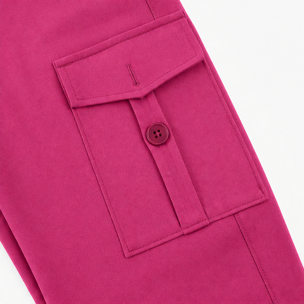 Dravelle | Women&