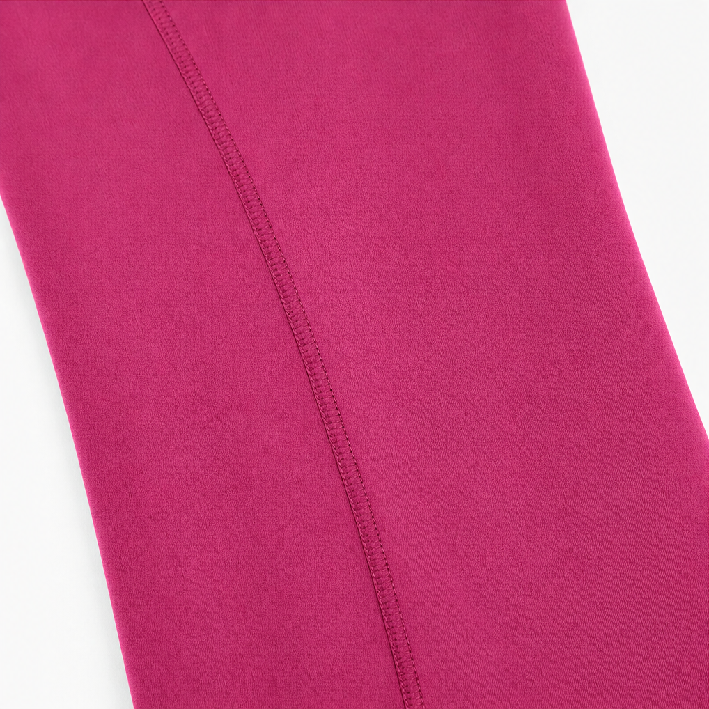 Dravelle | Women&