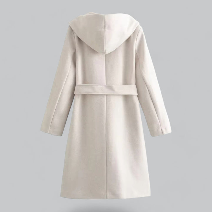Dravelle | Women&