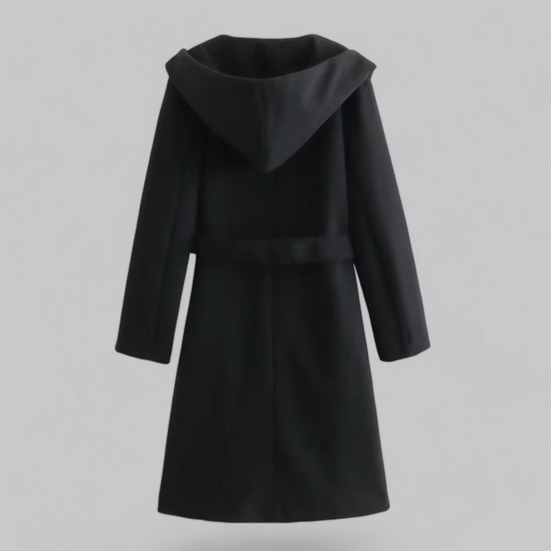 Dravelle | Women&