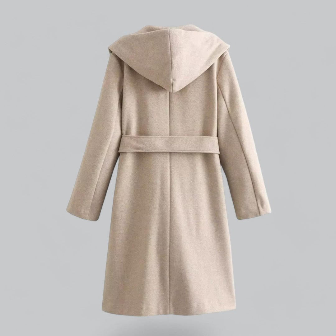 Dravelle | Women&
