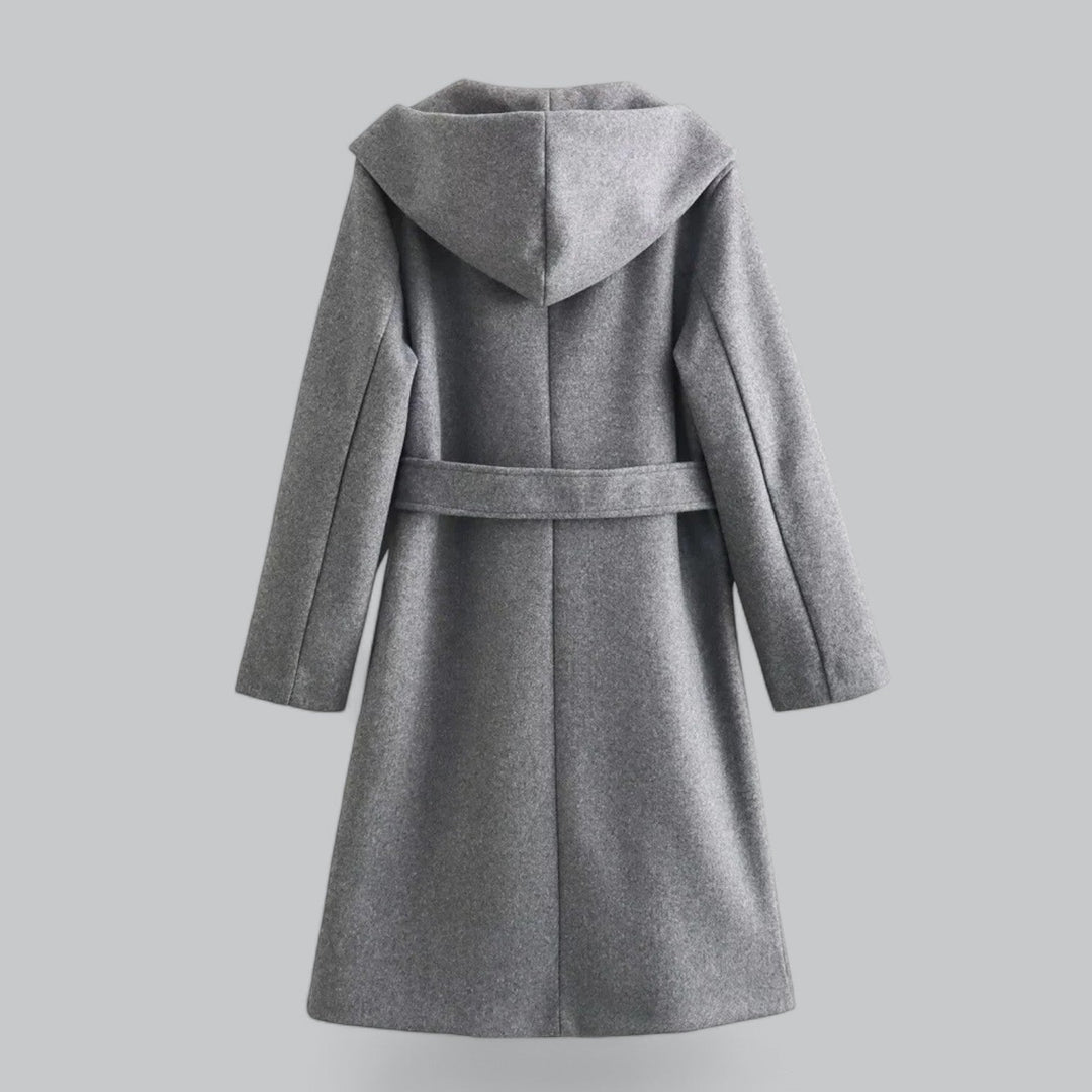 Dravelle | Women&