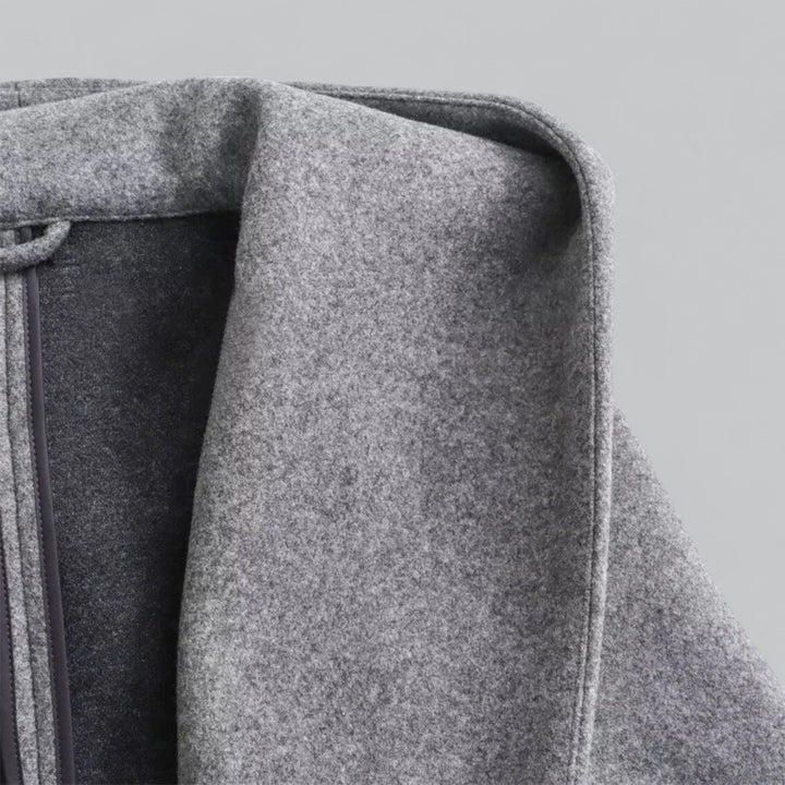 Dravelle | Women&