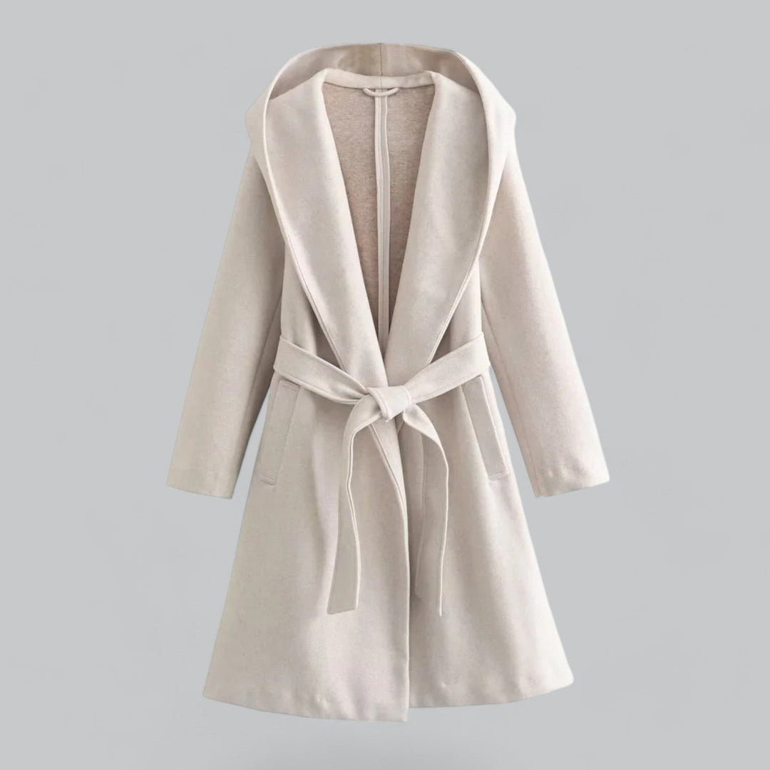 Dravelle | Women&