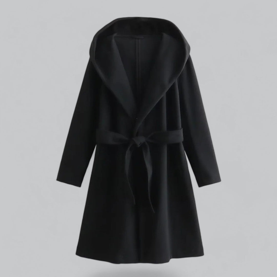 Dravelle | Women&