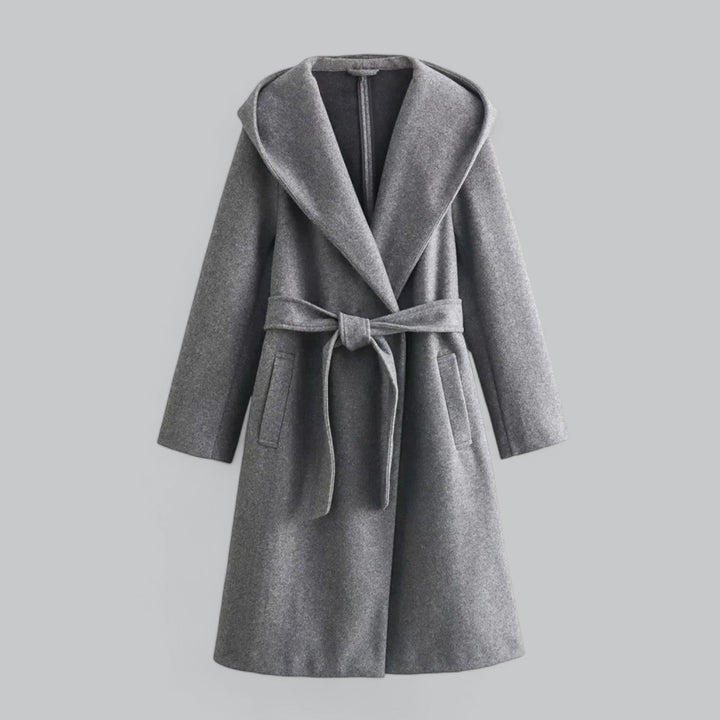 Dravelle | Women&