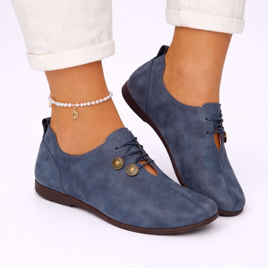Dravelle | Women&