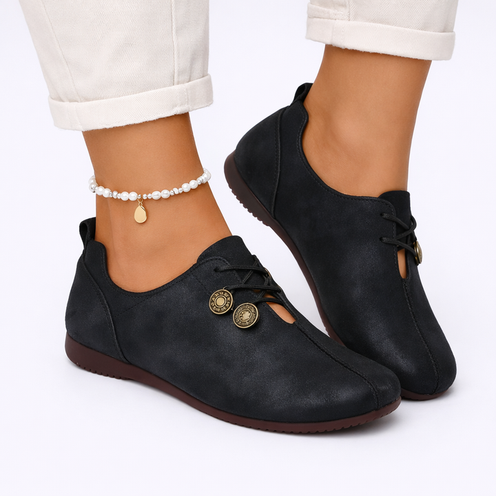Dravelle | Women&