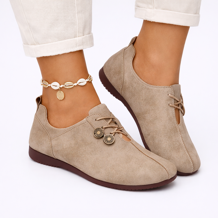 Dravelle | Women&