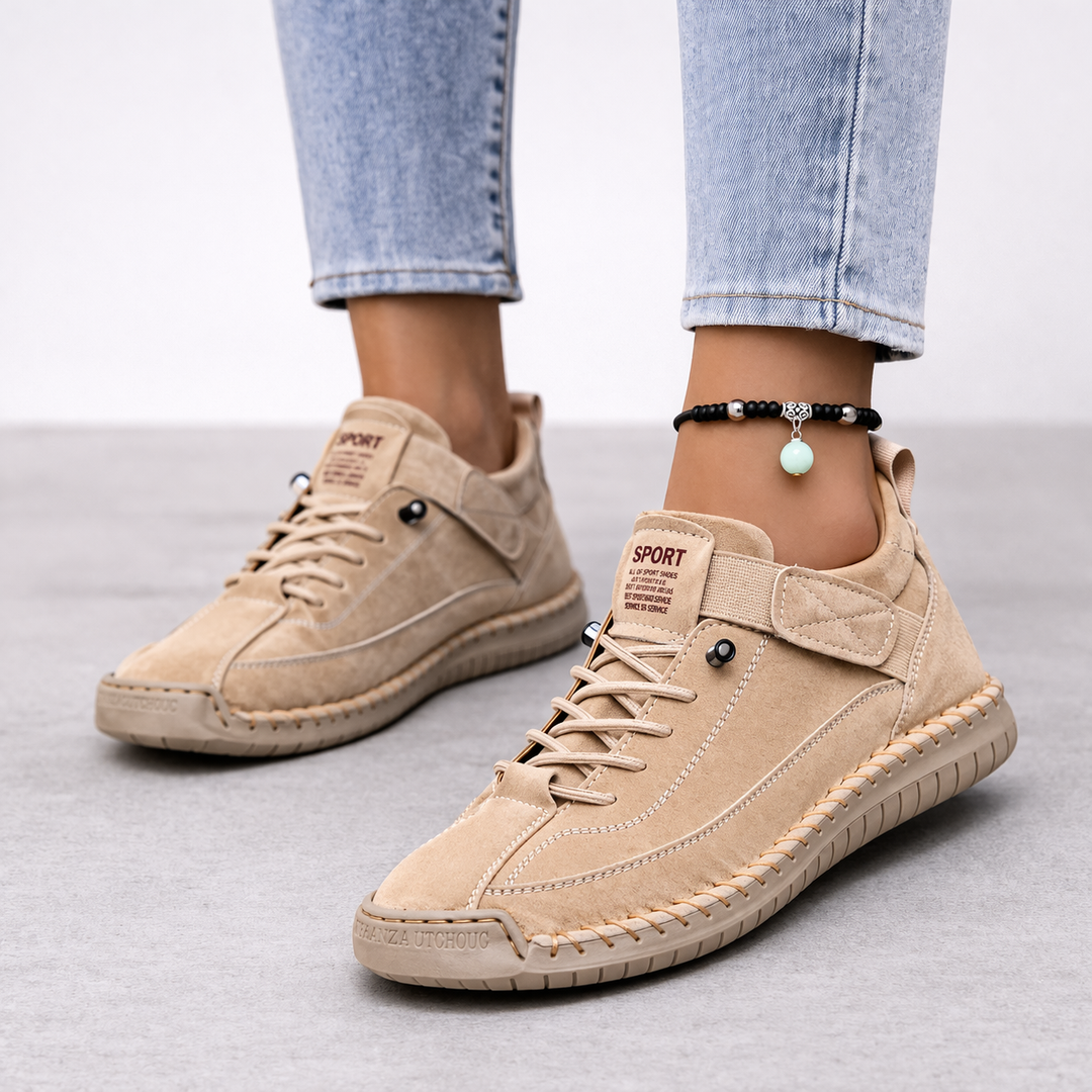 Dravelle | Women&