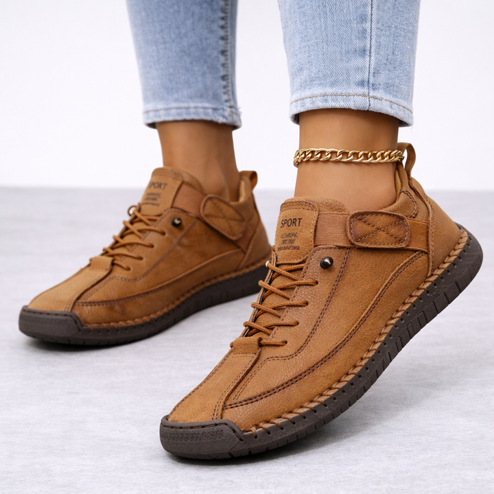 Dravelle | Women&