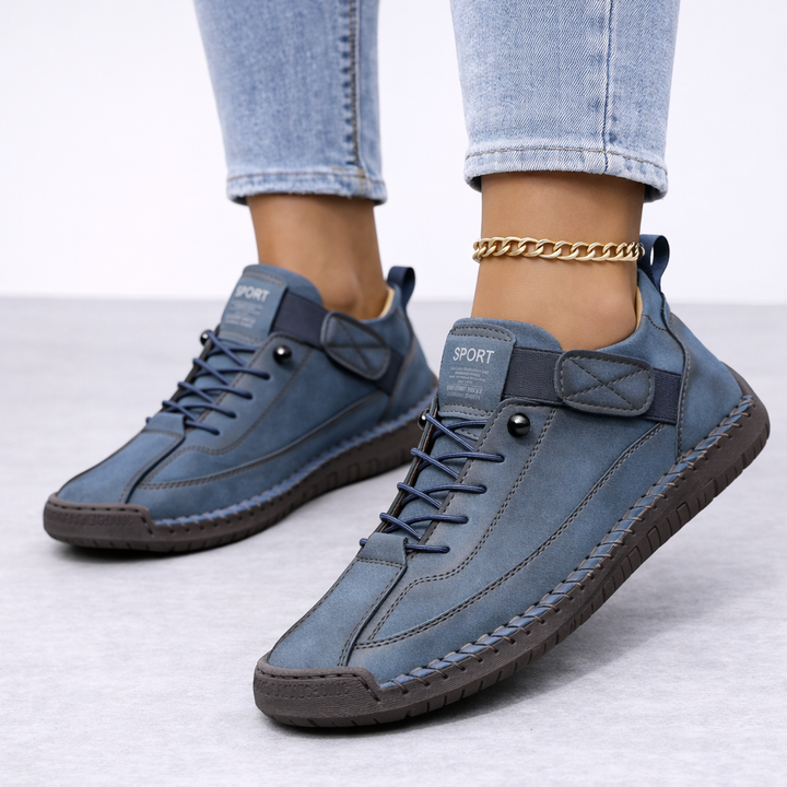 Dravelle | Women&