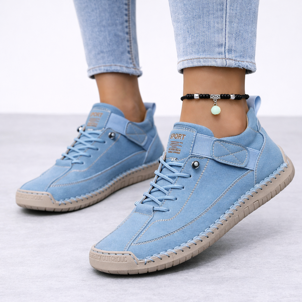 Dravelle | Women&