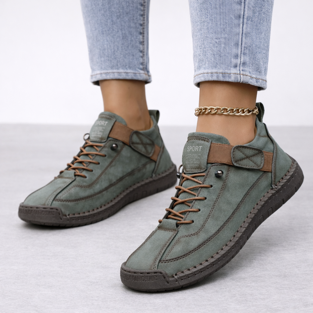 Dravelle | Women&