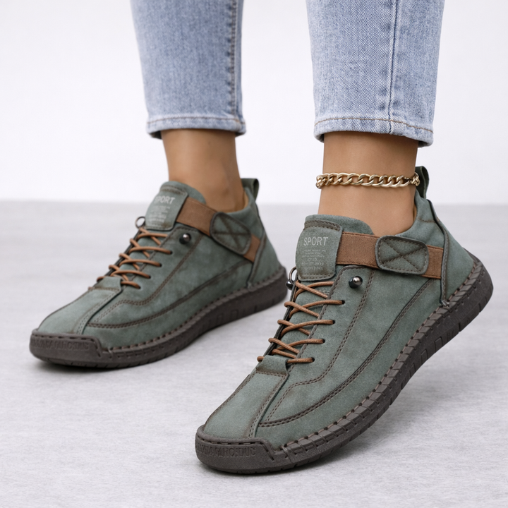 Dravelle | Women&