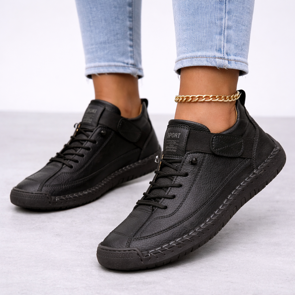Dravelle | Women&