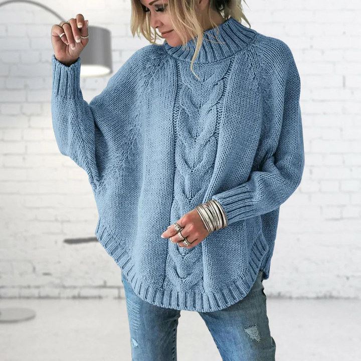 Dravelle | Women&