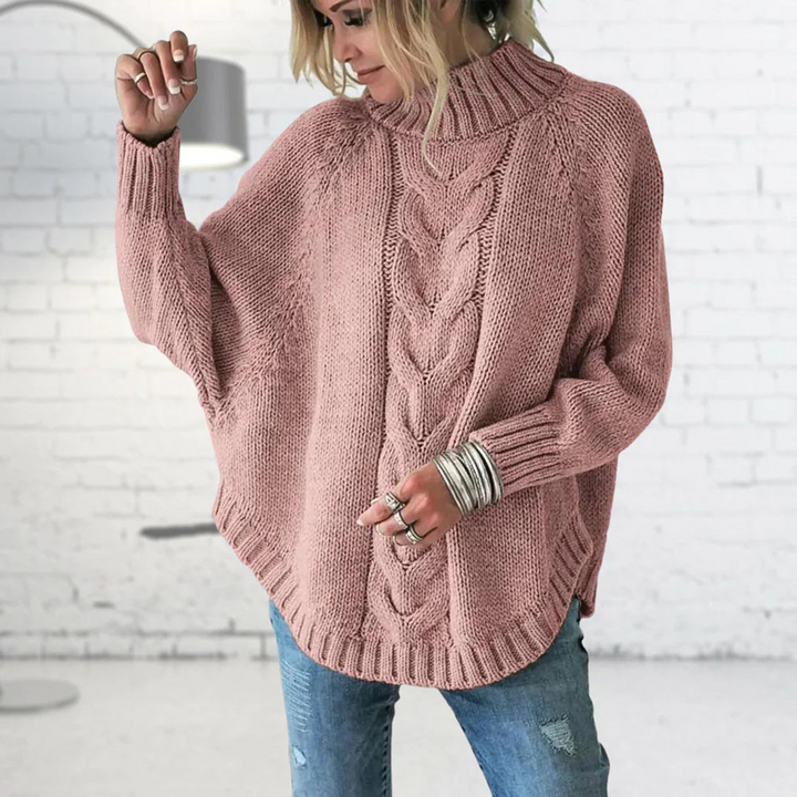 Dravelle | Women&