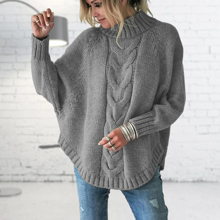 Dravelle | Women&