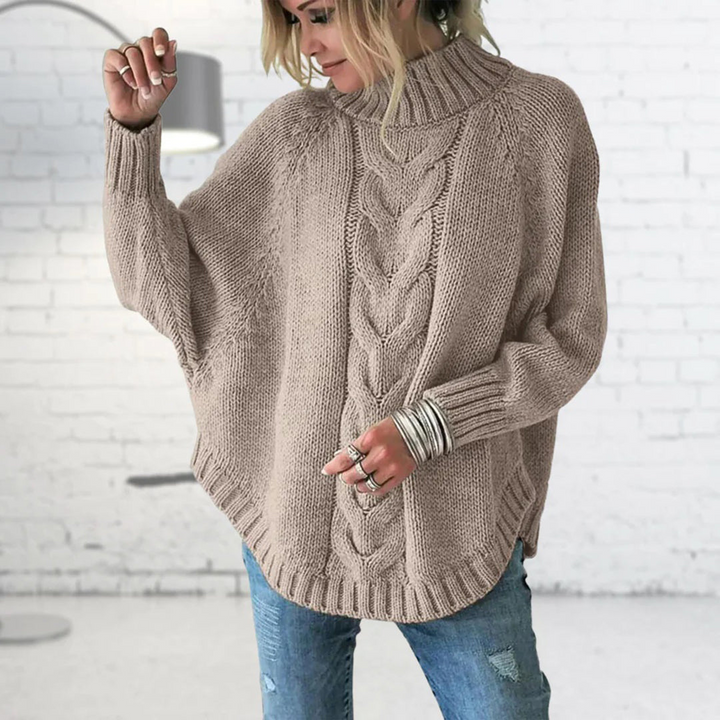 Dravelle | Women&